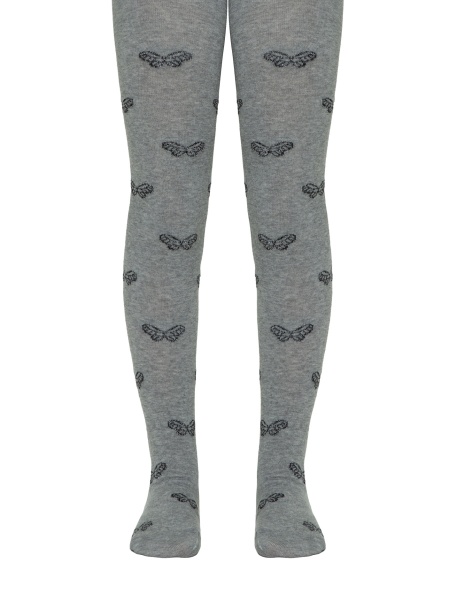 165818 Колготки CK Tip-Top 550