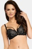 170518 Бюстгальтер Esotiq BECKY 39147