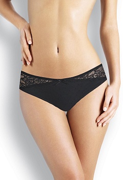 Трусы бразилиано для женщин Clever 177684