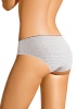 173210 Трусы женские CLE C989/2 (1)