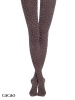 166311 Колготки Conte LEO (1)
