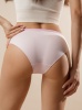 176889 Трусы женские INDEFINI LUB3213 (1)
