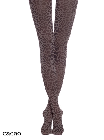 166311 Колготки Conte LEO (1)