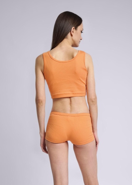 174073 Майка женская CLE LT23-1023/2 (1)