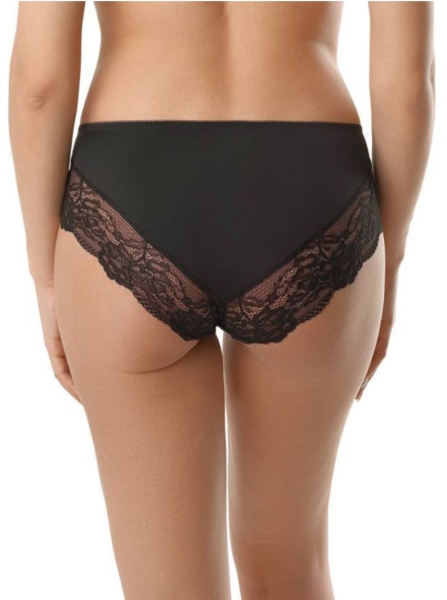 170162 Трусы жен.CN ETUDE RP3070 (1)