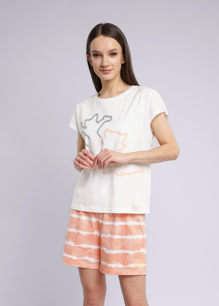 176422 Комплект женский CLE LP23-1037 (2)