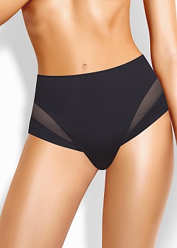 Трусы слипы макси для женщин Clever 180417