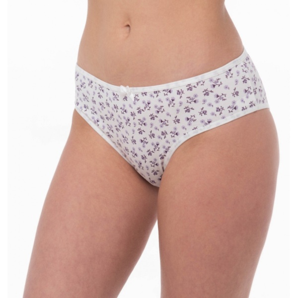 167925 Трусы женские БВ MB8563