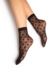 177550 Носки SISI MACROPOIS 20 (2)