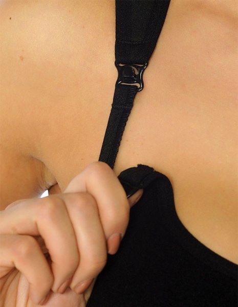 140432 Топ бесш. послеродовой ФЭСТ Б-225 (2)