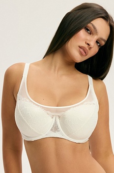 Бюстгальтер для женщин Esotiq 185815