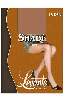 Колготки Levante SHADE 121285