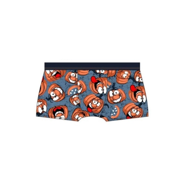 172440 Шорты дет. BYP 701-114