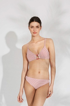 Купальник раздельный для женщин Ysabel Mora 171696