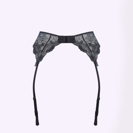 160287 Пояс для чулок LS 0281 (5)