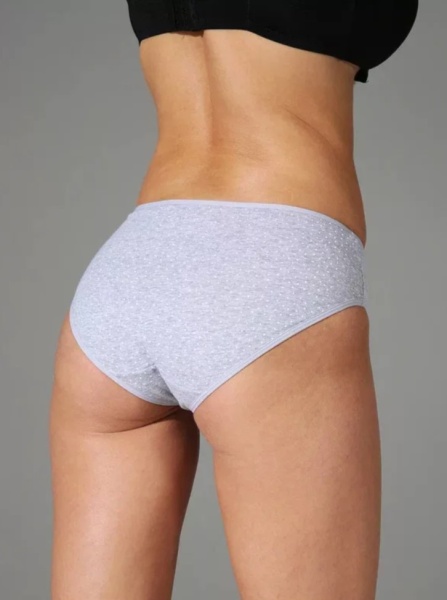 171818 Трусы женские TSW003-11 (1)