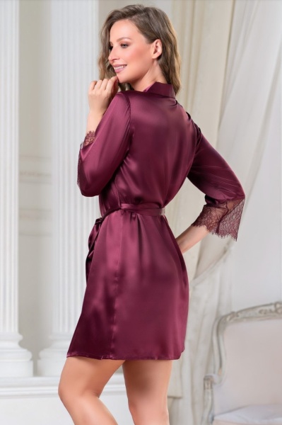 170257 Халат Mia 3807 Sharon (1)