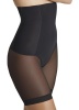 173029 Шорты корректирующие YM 19612