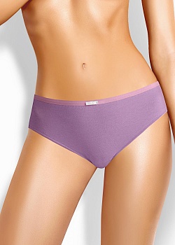 Трусы слипы для женщин Clever 177816