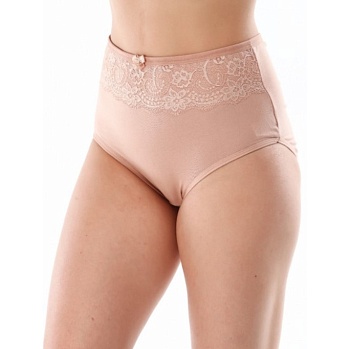 Трусы слипы для женщин SHESLOVE 172289