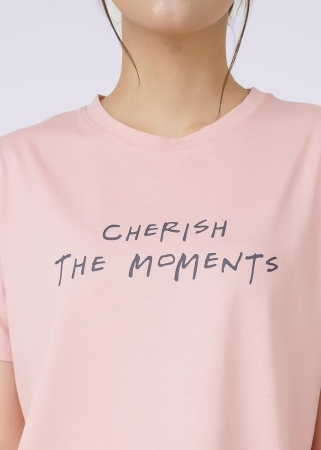 176739 Джемпер женский CLE LF13-1048т (2)