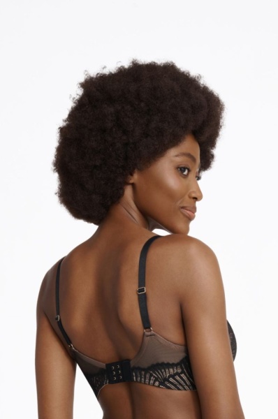 177657 Бюстгальтер Esotiq INSPIRE 41035 (1)