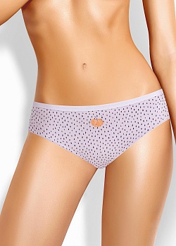 Трусы бикини для женщин Clever 179365