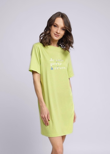 173797 Платье женское CLE LDR23-1007/2