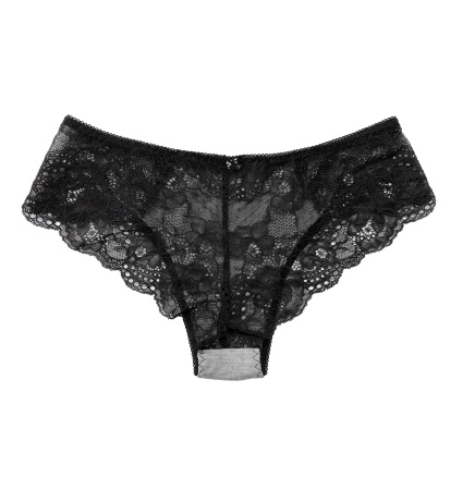 162833 Трусы жен Belio ci B3713 (5)