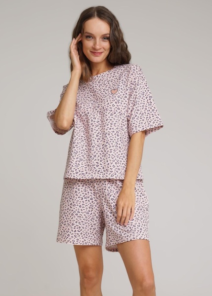 177394 Комплект женский CLE LP13-1075/2