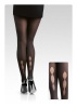 147910 Колготки Conte Magic