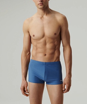 Трусы купальные шорты для мужчин Atlantic 180519