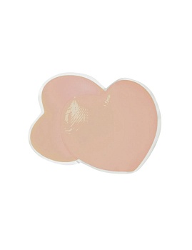 Наклейка на соски для женщин Julimex 145754