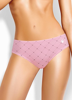 Трусы бикини для женщин Clever 185688