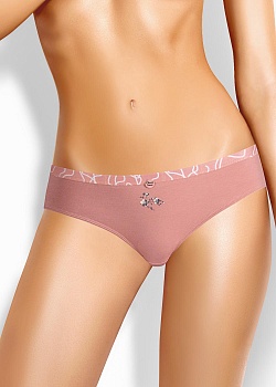 Трусы бикини для женщин Clever 176287