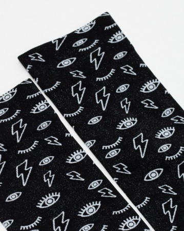 173519 Носки женские CN FANTASY 22С-53СП (1)