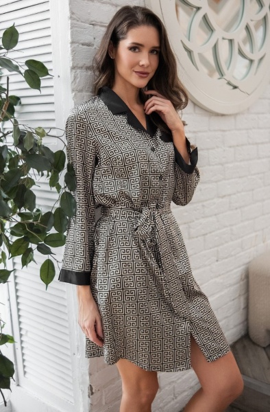 178072 Халат Mia 4087 Jadore (1)