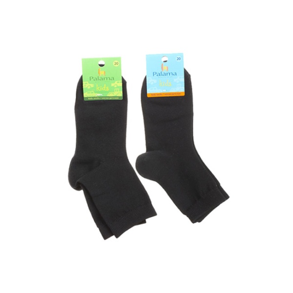 144363 Носки дет Д-17