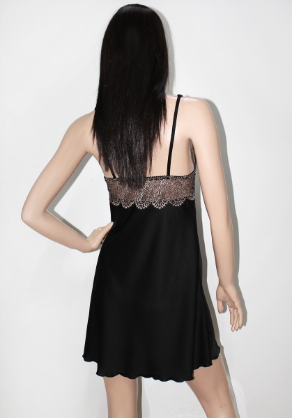 171673 Сорочка жен Belio ci HC3223 (3)