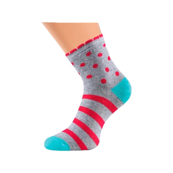 148134 Носки детские CLE С213П