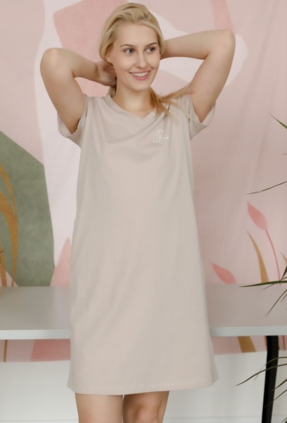 170956 Платье жен. Almando Melado 2504W-70131.2H-115.848