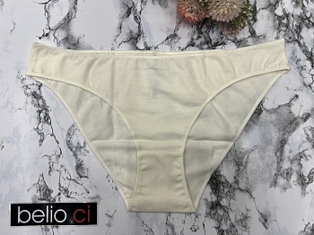Трусы слипы для женщин Belio ci 177665