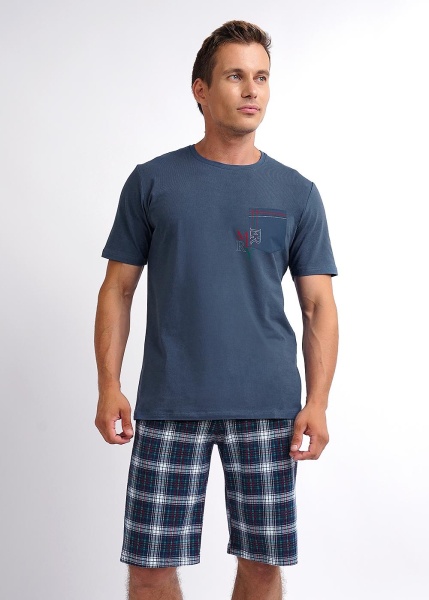 172881 Комплект мужской CLE MHP421023/1