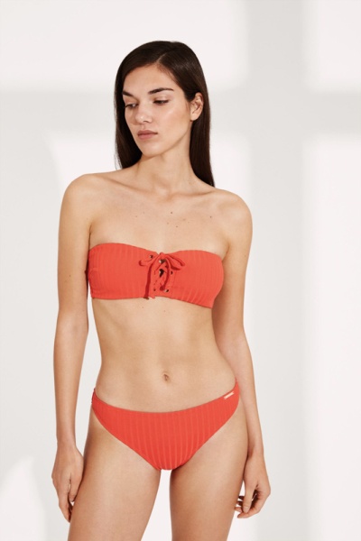 171714 Купальник раздельный YM 81896