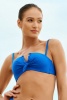 171963 Бюст купальный+трусы купальные Esotiq CLIVIA  39859/39700