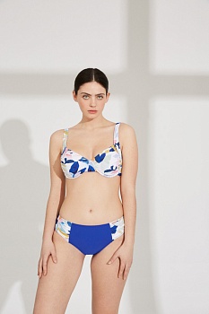 Купальник раздельный для женщин Ysabel Mora 171702