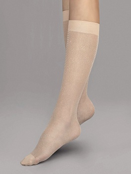 Гольфы Fiore KAIA 20 den 162121