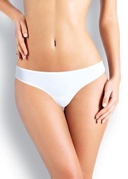Трусы бразилиано для женщин Clever 172073