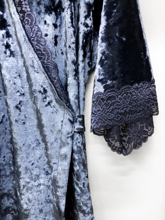 167902 Халат Belio ci Х3130 (1)