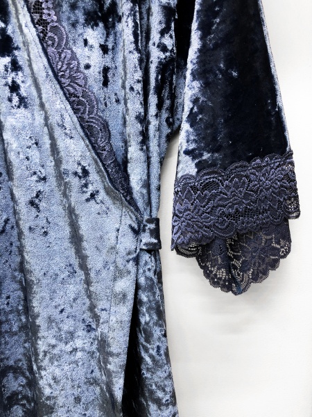 167902 Халат Belio ci Х3130 (1)